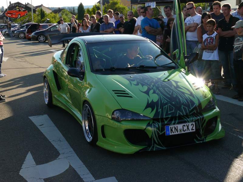 MOT-OT2000-K 488.jpg